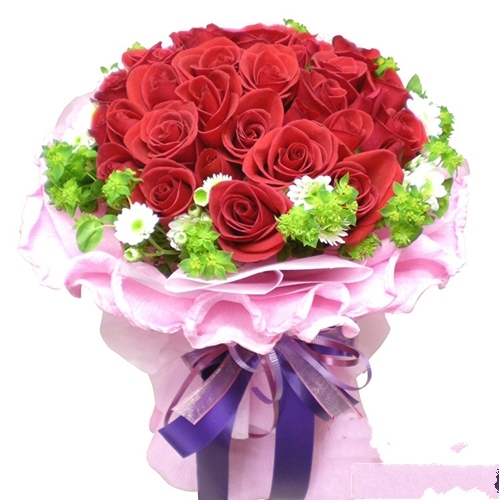 Mẫu hoa đẹp 20/10 cho bạn trai thỏa th&#237;ch lựa chọn mang tặng