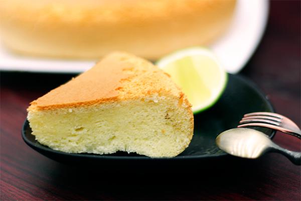 Cách làm bánh Tres Leches mềm ẩm tuyệt ngon