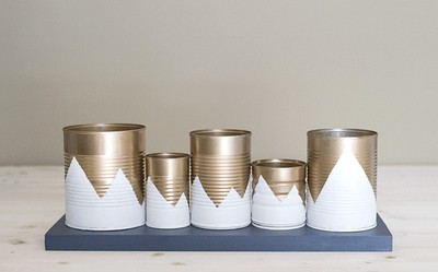 3 c&#225;ch t&#225;i chế đồ cũ kh&#244;ng phải ai cũng biết