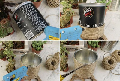 3 c&#225;ch t&#225;i chế đồ cũ th&#224;nh đồ mới cực dễ m&#224; đẹp kh&#244;ng ngờ