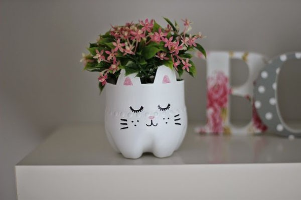 3 c&#225;ch t&#225;i chế đồ cũ th&#224;nh đồ mới cực dễ m&#224; đẹp kh&#244;ng ngờ