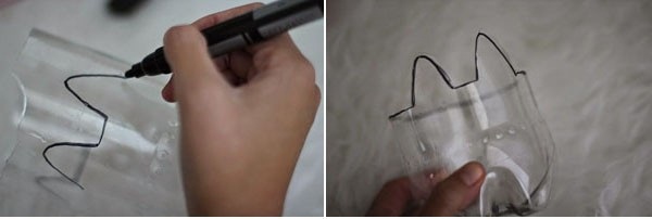 3 c&#225;ch t&#225;i chế đồ cũ th&#224;nh đồ mới cực dễ m&#224; đẹp kh&#244;ng ngờ