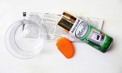 4 c&#225;ch trang tr&#237; lọ hoa dễ ợt m&#224; kh&#244;ng &#39;đụng h&#224;ng&#39;
