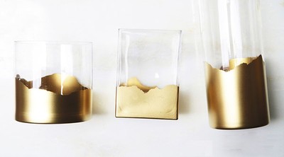 4 c&#225;ch trang tr&#237; lọ hoa dễ ợt m&#224; kh&#244;ng &#39;đụng h&#224;ng&#39;