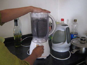 C&#225;ch biến h&#243;a giấy vụn th&#224;nh đất nặn h&#236;nh con c&#225; si&#234;u bền