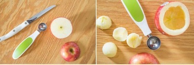 3 c&#225;ch cắm hoa đẹp mang &quot;hơi thở&quot; của m&#249;a thu