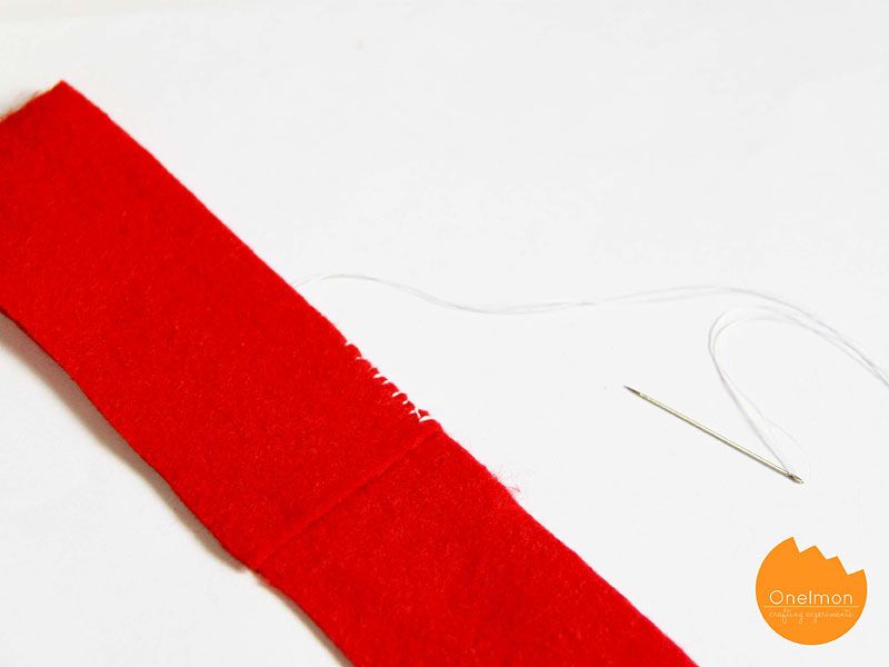 C&#225;ch l&#224;m bookmark handmade k&#232;m t&#250;i g&#224;i b&#250;t tiện lợi
