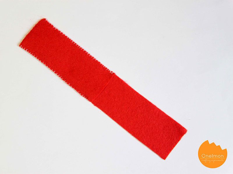 C&#225;ch l&#224;m bookmark handmade k&#232;m t&#250;i g&#224;i b&#250;t tiện lợi