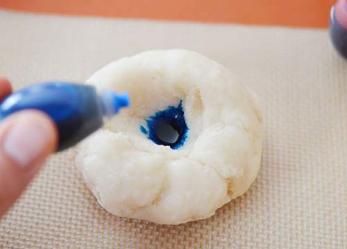 C&#225;ch l&#224;m đất nặn cho b&#233; cực đơn giản m&#224; an to&#224;n