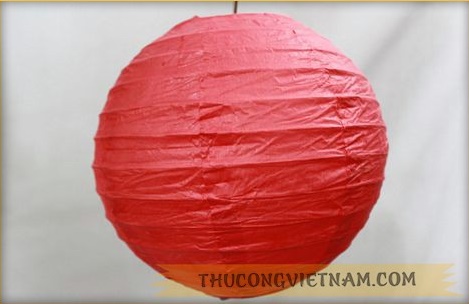C&#225;ch l&#224;m đ&#232;n lồng Trung thu h&#236;nh c&#225; cho b&#233; thả đ&#234;m trăng