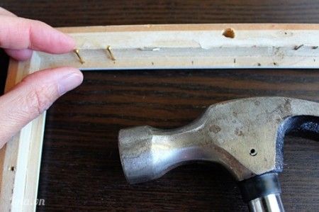 C&#225;ch l&#224;m đ&#224;n đồ chơi mini nhiều m&#224;u cho b&#233;