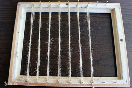 C&#225;ch l&#224;m đ&#224;n đồ chơi mini nhiều m&#224;u cho b&#233;