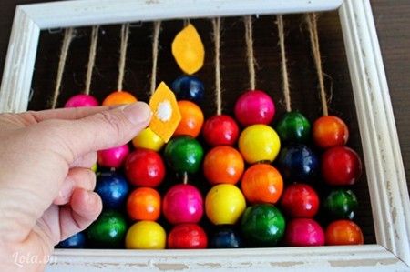 C&#225;ch l&#224;m đ&#224;n đồ chơi mini nhiều m&#224;u cho b&#233;