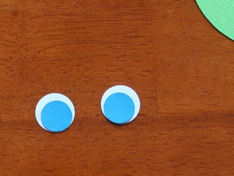 C&#225;ch l&#224;m con thằn lằn handmade kiểu 3D khiến b&#233; th&#237;ch m&#234;