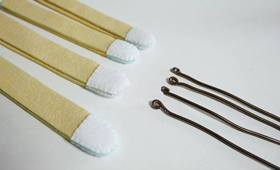 Trổ t&#224;i l&#224;m gấu b&#244;ng handmade d&#224;i tay biểu đạt cảm x&#250;c