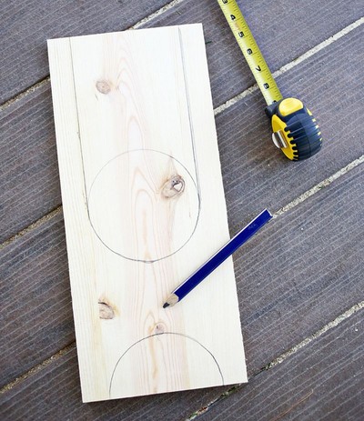 C&#225;ch l&#224;m gi&#225; đựng s&#225;ch b&#225;o lạ mắt v&#224; tiện dụng