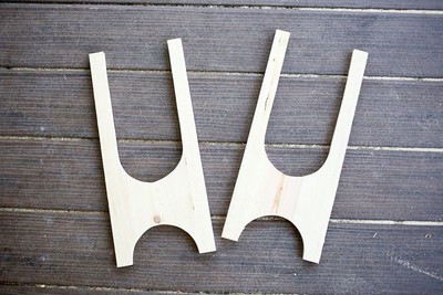 C&#225;ch l&#224;m gi&#225; đựng s&#225;ch b&#225;o lạ mắt v&#224; tiện dụng