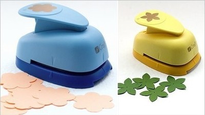 C&#225;ch l&#224;m hoa hồng bằng giấy đơn giản m&#224; đẹp mắt