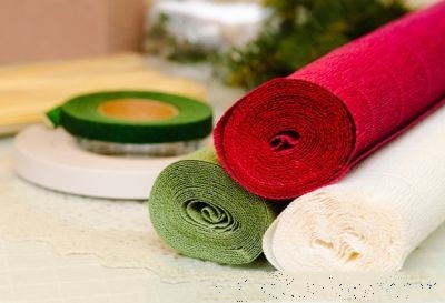 C&#225;ch l&#224;m hoa loa k&#232;n n&#237;u giữ ch&#250;t hương th&#225;ng tư