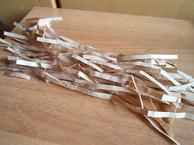 C&#225;ch l&#224;m hộp qu&#224; h&#236;nh tr&#225;i tim tặng n&#224;ng 14/2