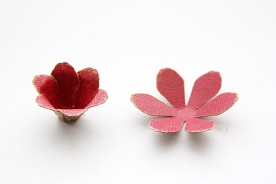 C&#225;ch l&#224;m khung tranh treo tường hoa 3D bắt mắt