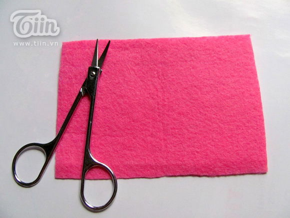 Chế m&#243;c ch&#236;a kh&#243;a &#39;2 trong 1&#39; tặng bạn chuẩn bị tựu trường