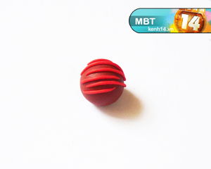C&#225;ch l&#224;m m&#243;c kh&#243;a đẹp mang hương vị ng&#224;y Valentine