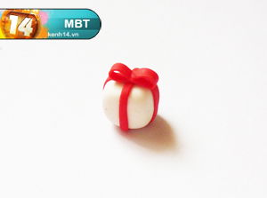 C&#225;ch l&#224;m m&#243;c kh&#243;a đẹp mang hương vị ng&#224;y Valentine