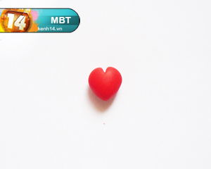 C&#225;ch l&#224;m m&#243;c kh&#243;a đẹp mang hương vị ng&#224;y Valentine