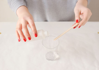 C&#225;ch l&#224;m vỏ ốp điện thoại bằng hoa kh&#244; cực độc đ&#225;o
