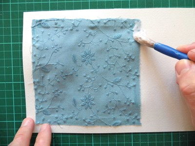 C&#225;ch l&#224;m thiệp kirigami đơn giản m&#224; đẹp cho ng&#224;y 8/3