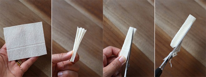 C&#225;ch l&#224;m v&#242;ng hoa đội đầu để chụp ảnh đẹp m&#234; li