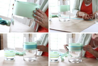 Cắm hoa đẹp ng&#224;y 8/3 để ch&#224;ng g&#226;y bất ngờ với n&#224;ng