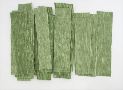 Chậu hoa sen đ&#225; từ giấy nh&#250;n đẹp kh&#244;ng ch&#234; v&#224;o đ&#226;u được