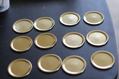 Đầu tuần học c&#225;ch l&#224;m đồng hồ handmade đẹp kh&#244;ng ch&#234; được