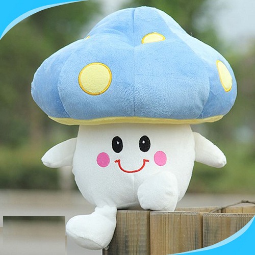 Cuối tuần ở nh&#224; l&#224;m m&#243;c ch&#236;a kh&#243;a h&#236;nh nấm l&#249;n si&#234;u cute