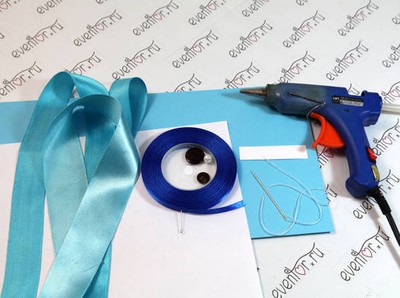 Học 2 c&#225;ch l&#224;m thiệp tặng bố nh&#226;n ng&#224;y Father&#39;s day