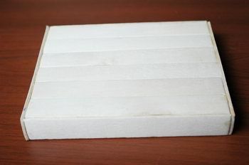 Học c&#225;ch l&#224;m Danbo bằng que đ&#232; lưỡi đ&#225;ng y&#234;u