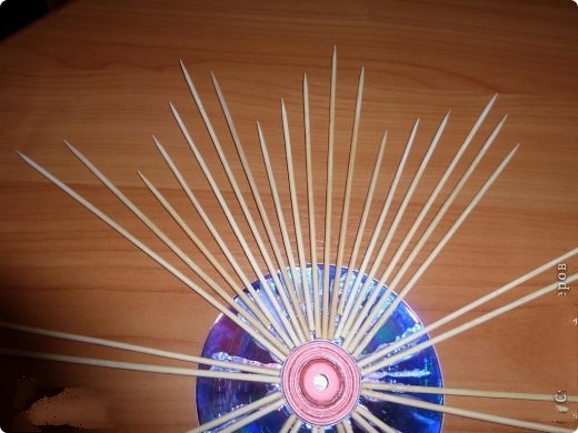 Học c&#225;ch l&#224;m đồng hồ mang &#39;hương vị&#39; của t&#225;ch c&#224; ph&#234;
