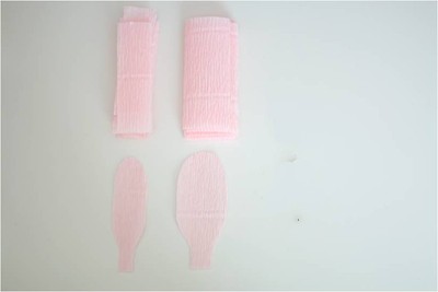 Học l&#224;m hoa mẫu đơn cho đầu tuần đầy năng lượng