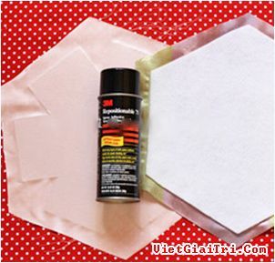 C&#225;ch l&#224;m giỏ tr&#225;i c&#226;y đẹp l&#224;m qu&#224; ng&#224;y Tết