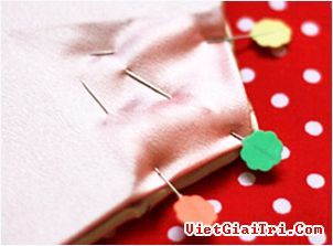 C&#225;ch l&#224;m giỏ tr&#225;i c&#226;y đẹp l&#224;m qu&#224; ng&#224;y Tết