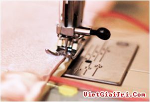 C&#225;ch l&#224;m giỏ tr&#225;i c&#226;y đẹp l&#224;m qu&#224; ng&#224;y Tết