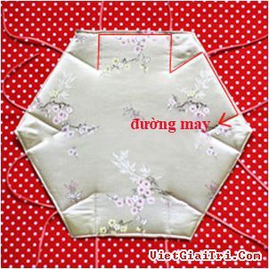 C&#225;ch l&#224;m giỏ tr&#225;i c&#226;y đẹp l&#224;m qu&#224; ng&#224;y Tết