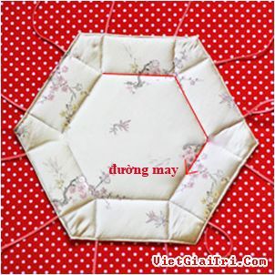 C&#225;ch l&#224;m giỏ tr&#225;i c&#226;y đẹp l&#224;m qu&#224; ng&#224;y Tết