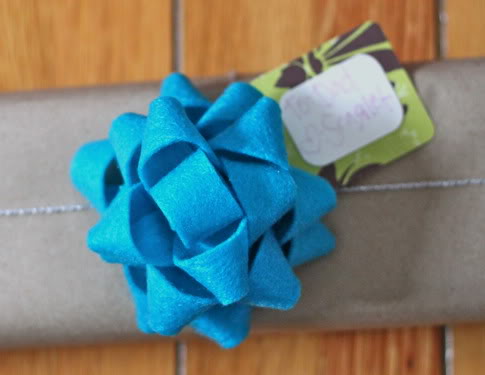 L&#224;m b&#244;ng hoa bằng vải đơn giản, xinh xắn, đa c&#244;ng dụng