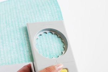 L&#224;m chậu hoa giấy handmade xinh xắn cho Tết Nguy&#234;n Đ&#225;n