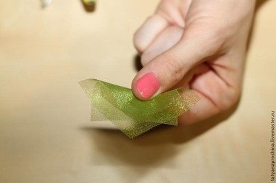 Kh&#233;o tay l&#224;m chậu hoa h&#236;nh cầu cho nh&#224; th&#234;m rực rỡ