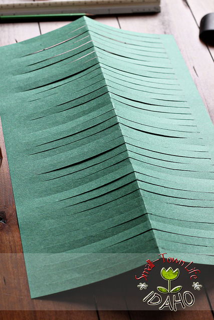 L&#224;m v&#242;ng hoa Gi&#225;ng sinh si&#234;u đơn giản cho ai vụng về