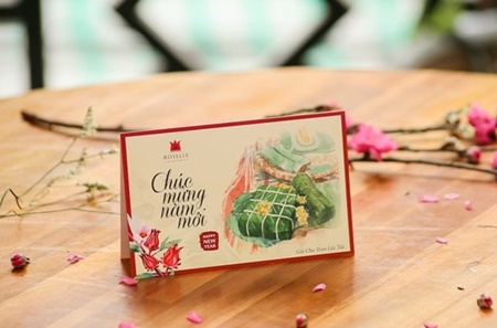 Thiệp ch&#250;c mừng năm mới 2016 đẹp nhất đ&#243;n Tết B&#237;nh Th&#226;n